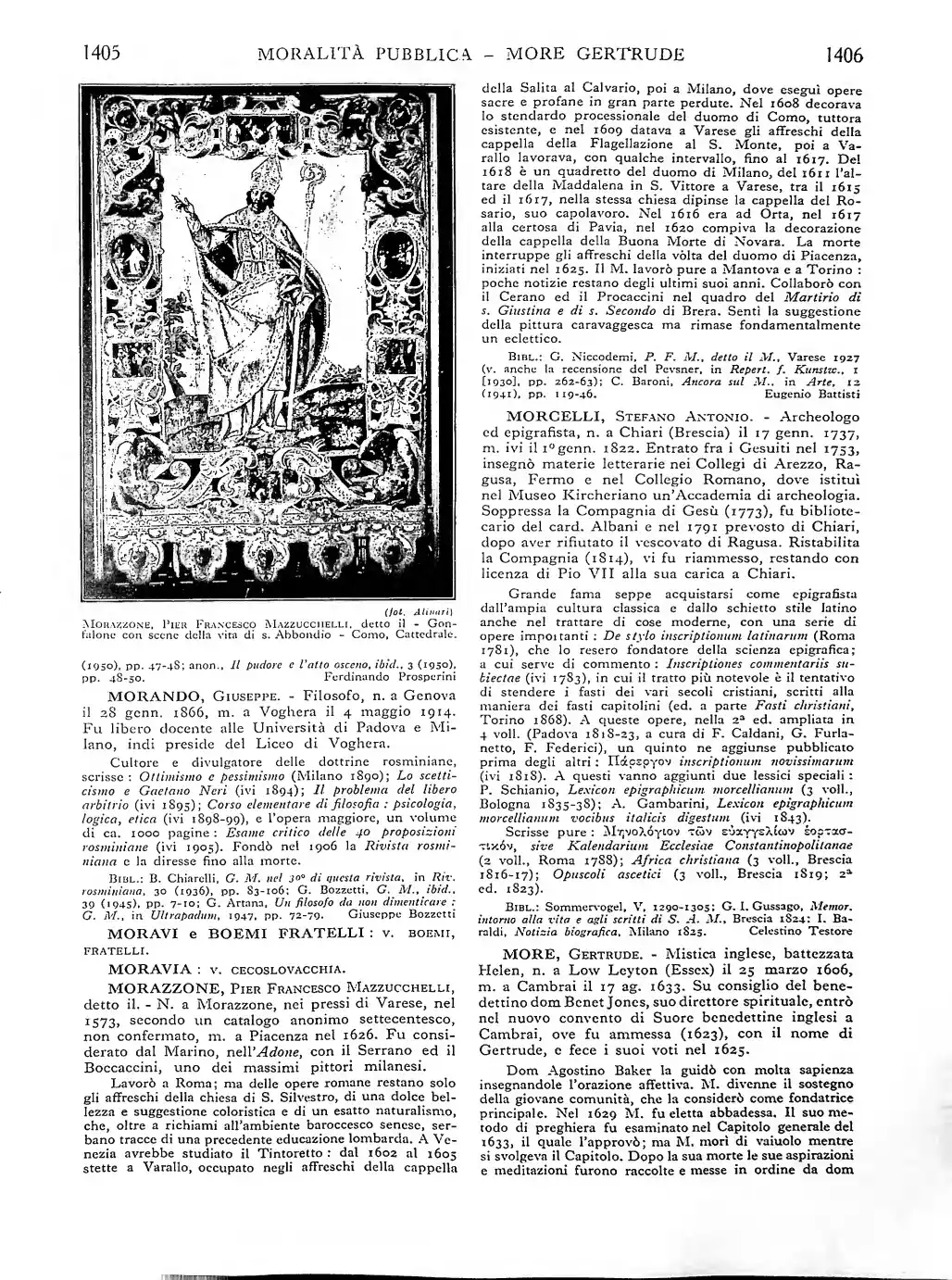 Page 839