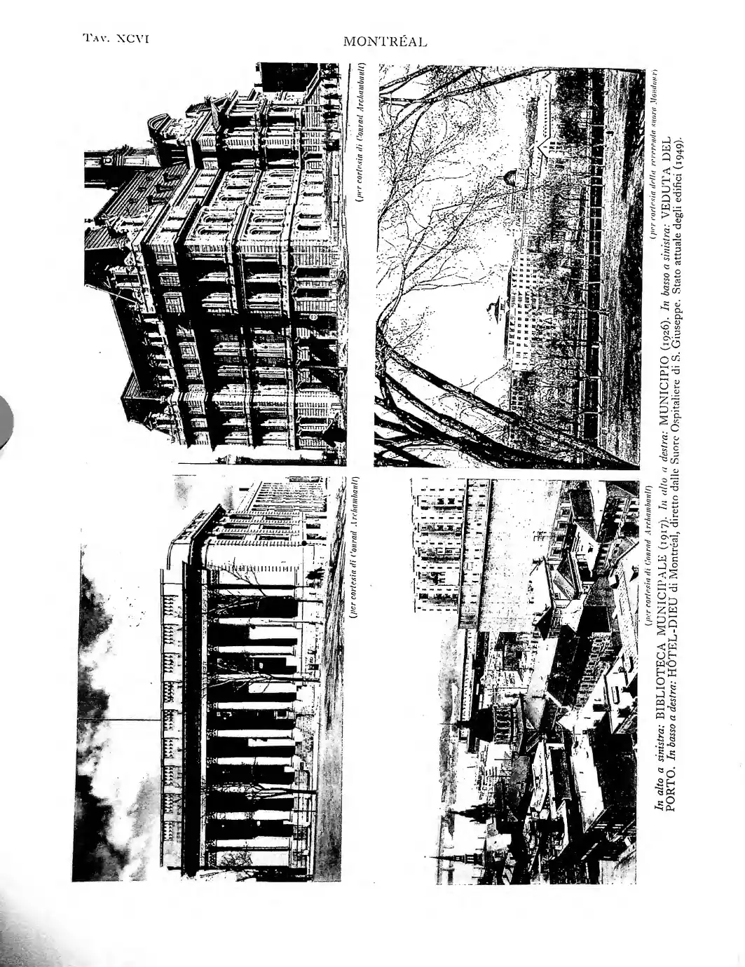 Page 842