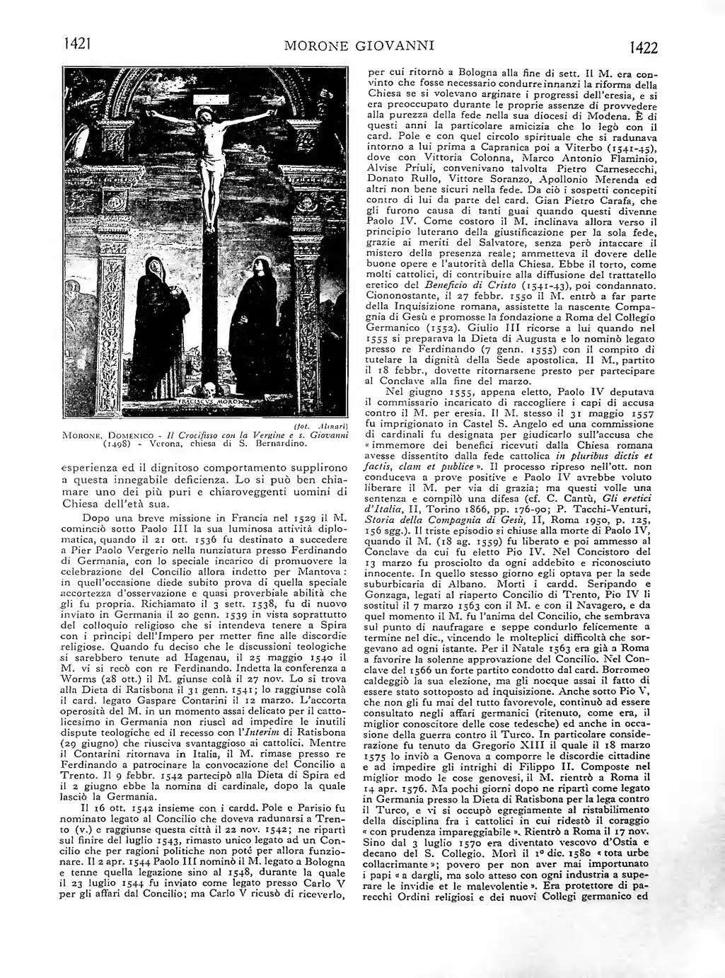 Page 849
