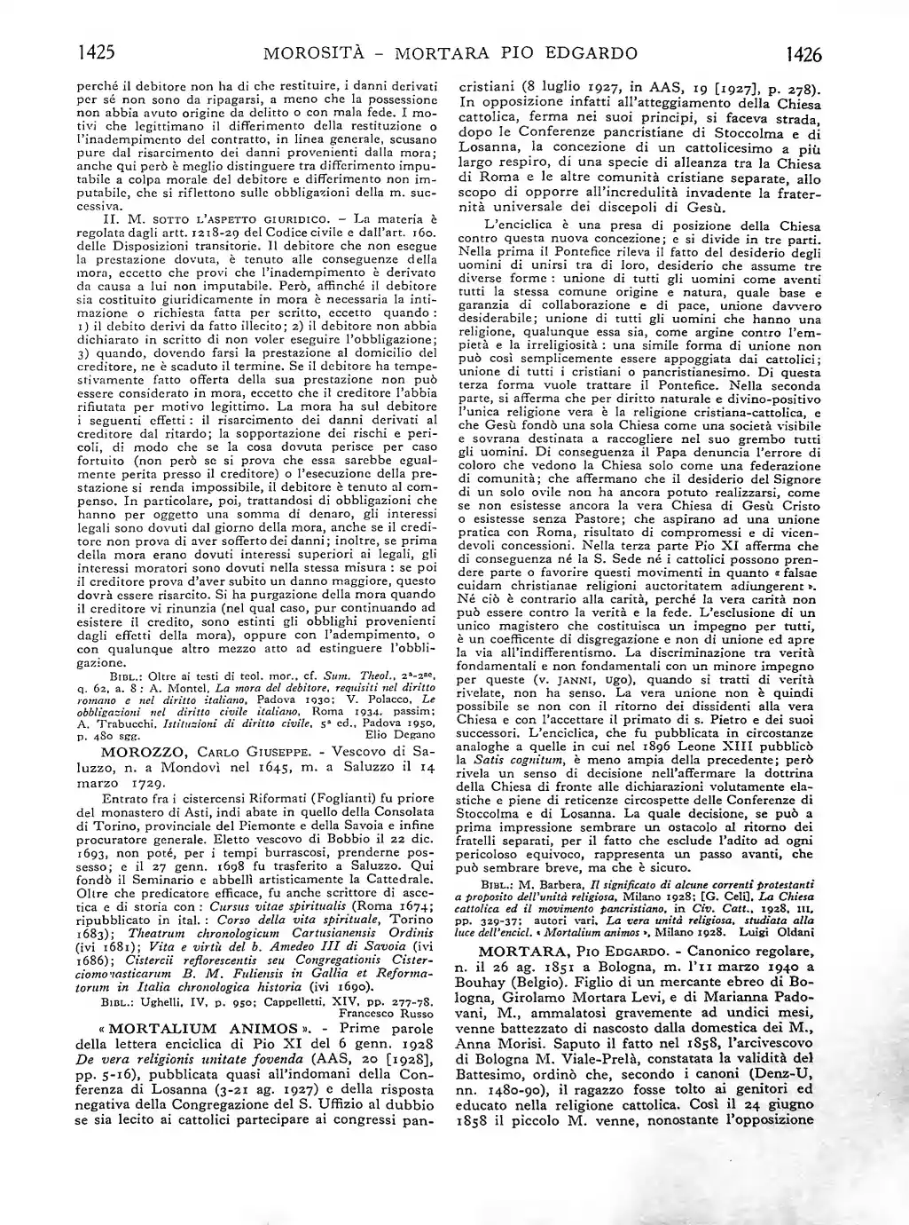 Pagina 851