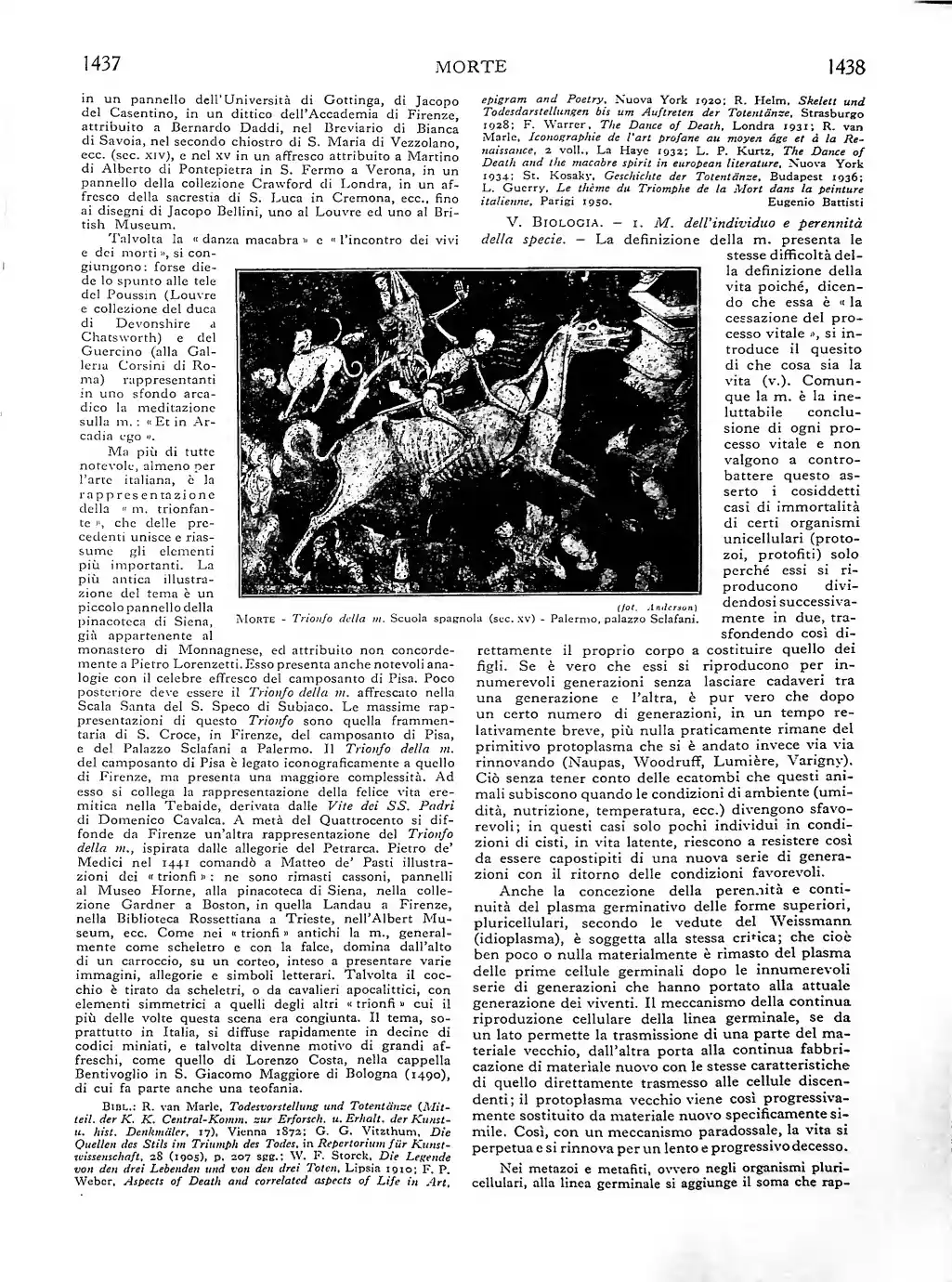 Page 857