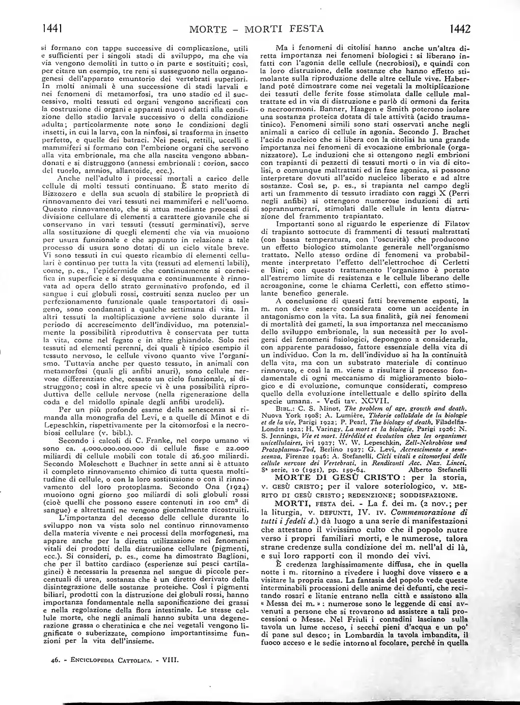 Page 861