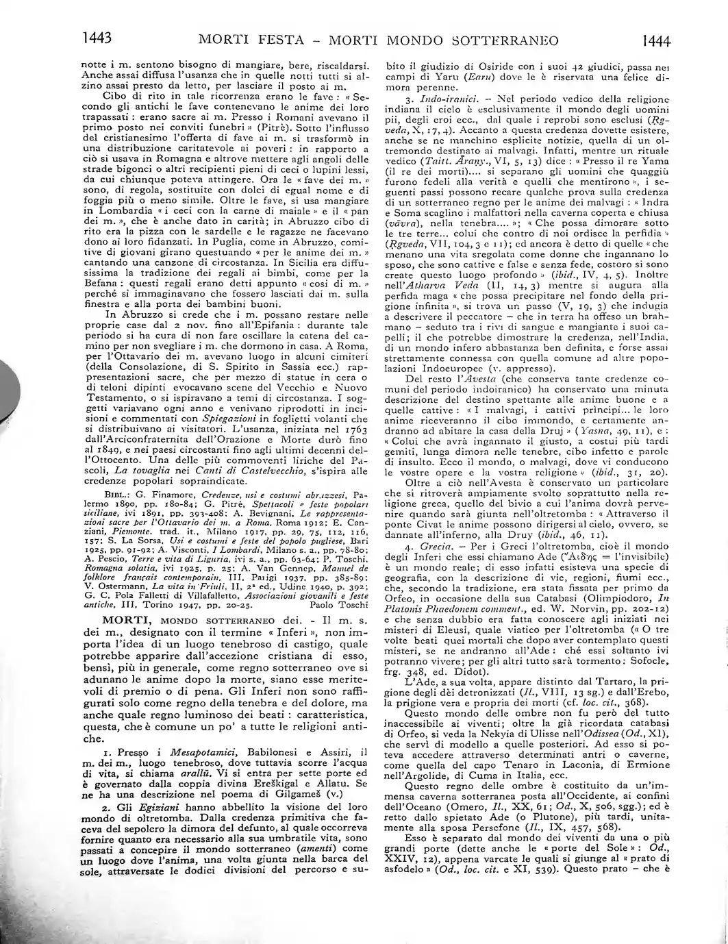 Page 862