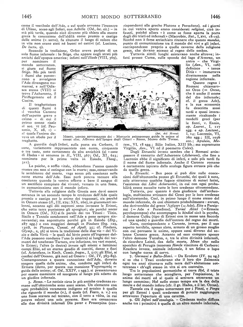 Page 863