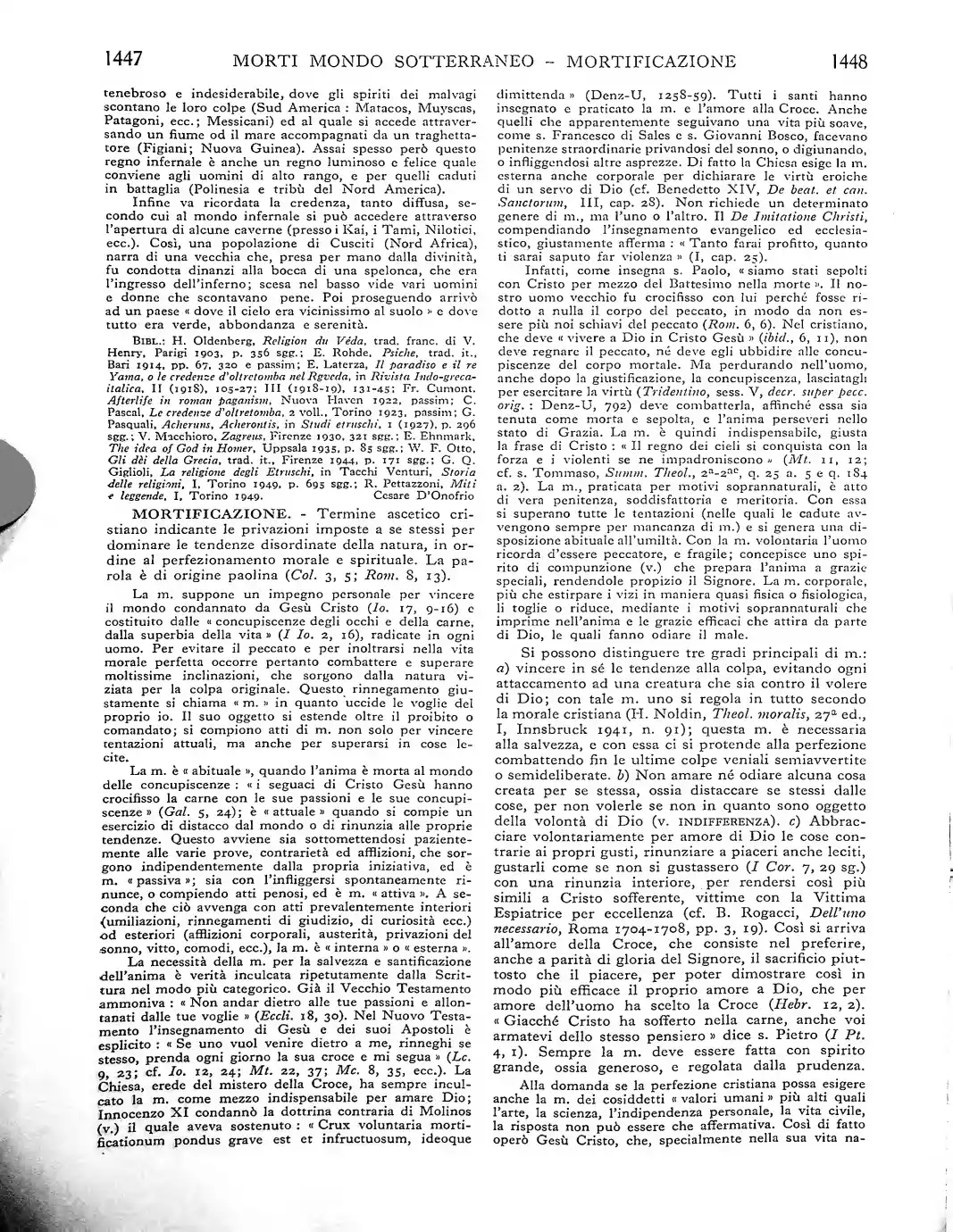 Page 864