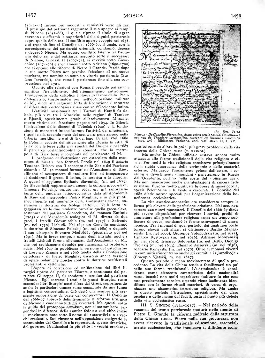 Page 869