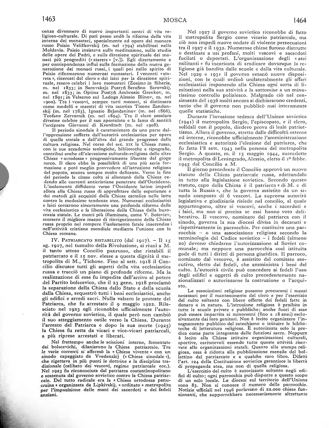 Page 872