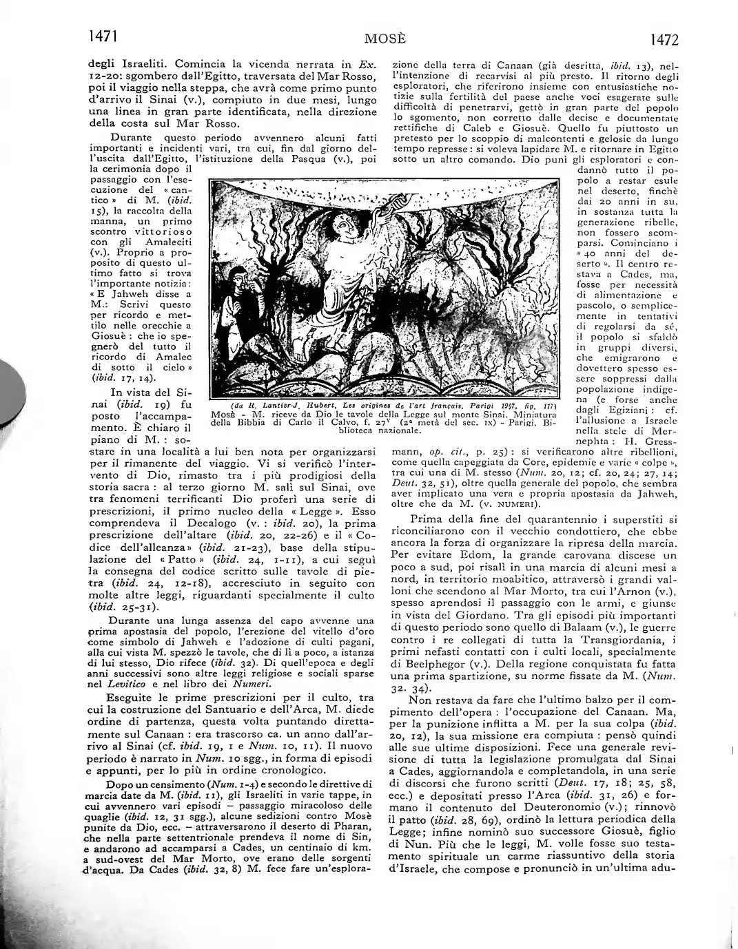 Page 876