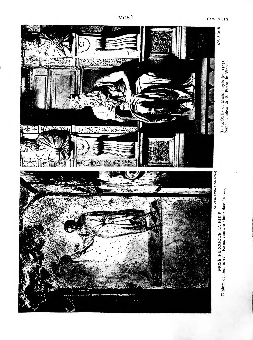 Page 877