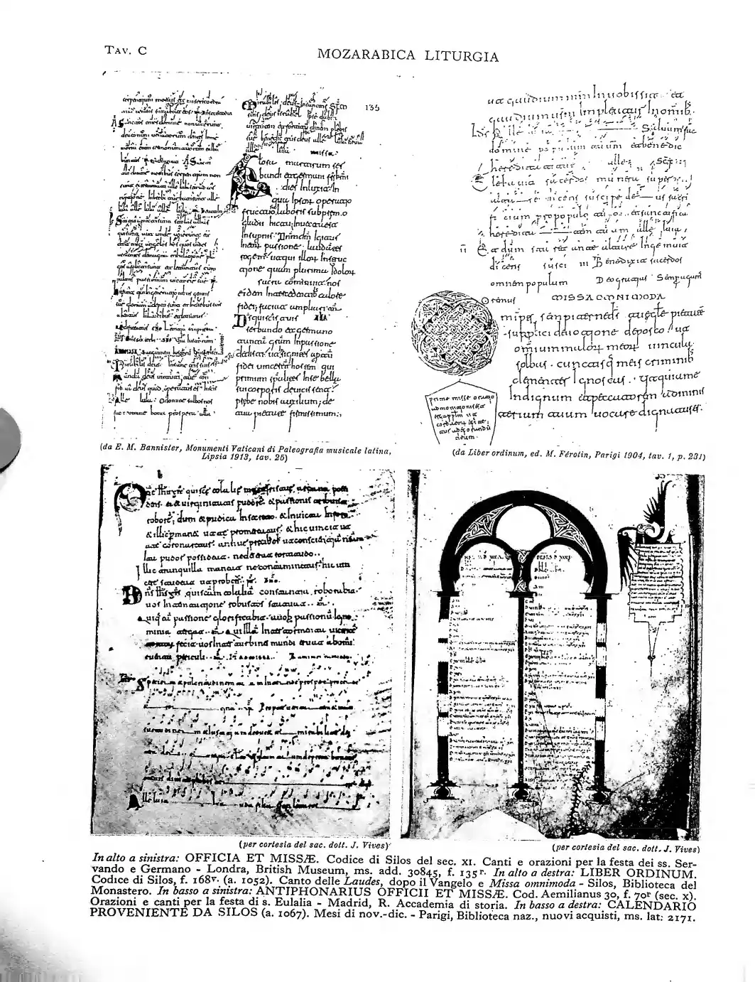 Page 878