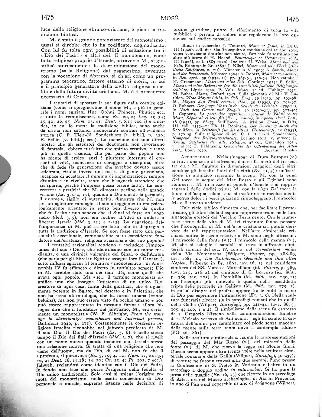 Page 880
