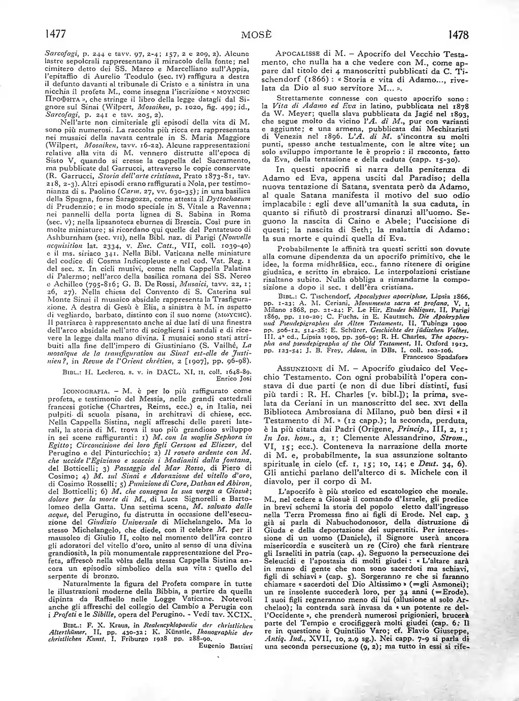 Page 881