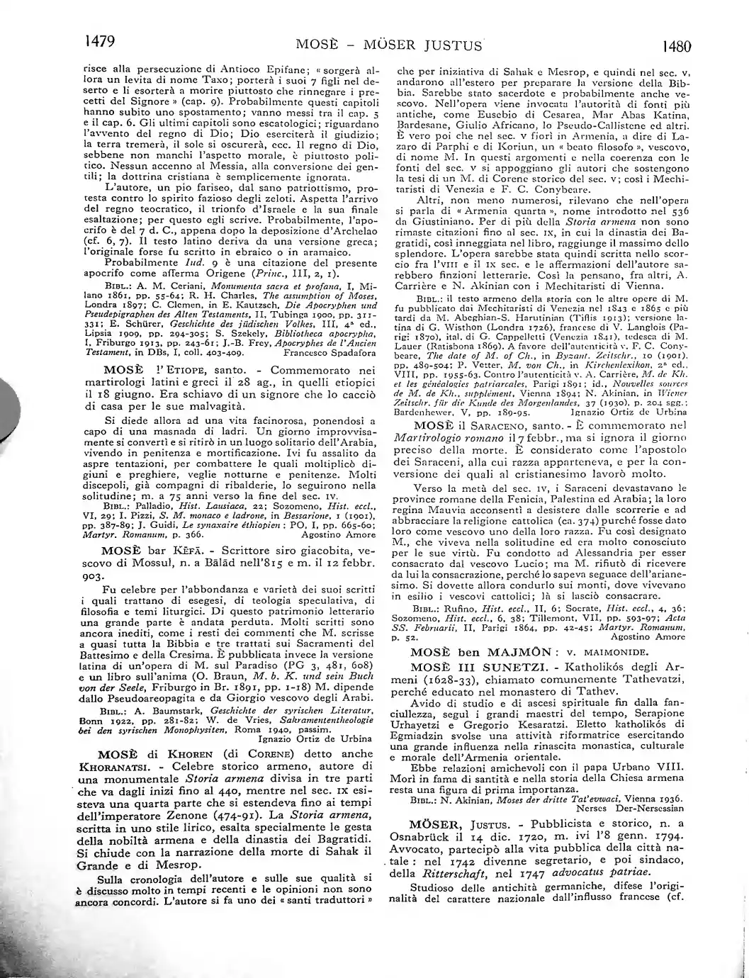 Page 882