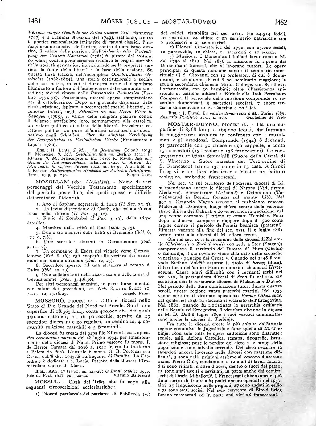 Page 883