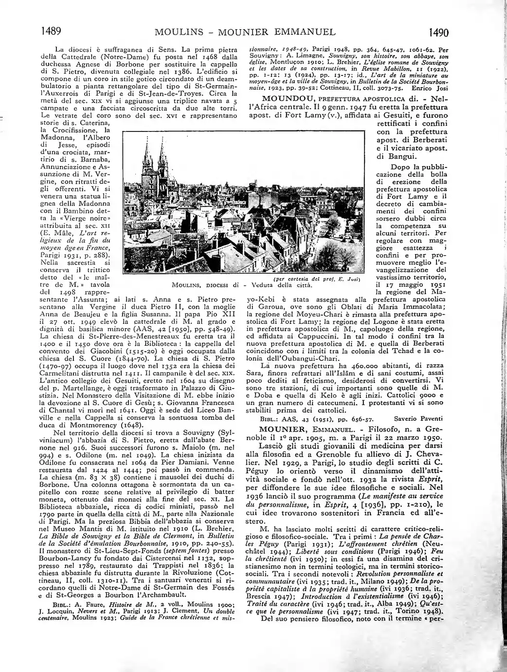 Pagina 887