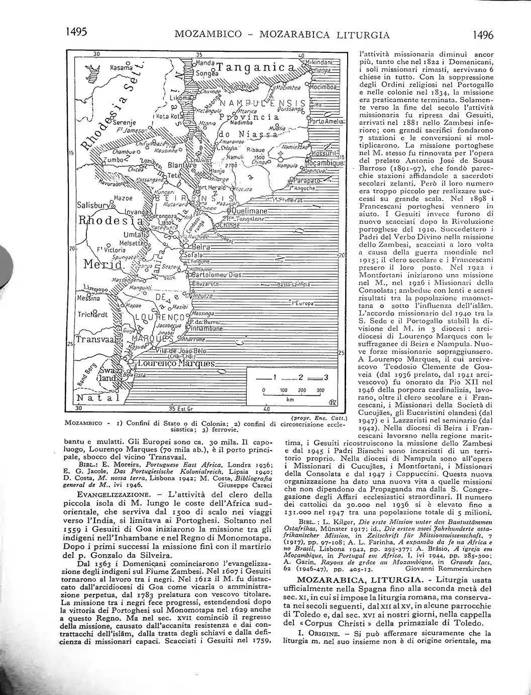 Pagina 890