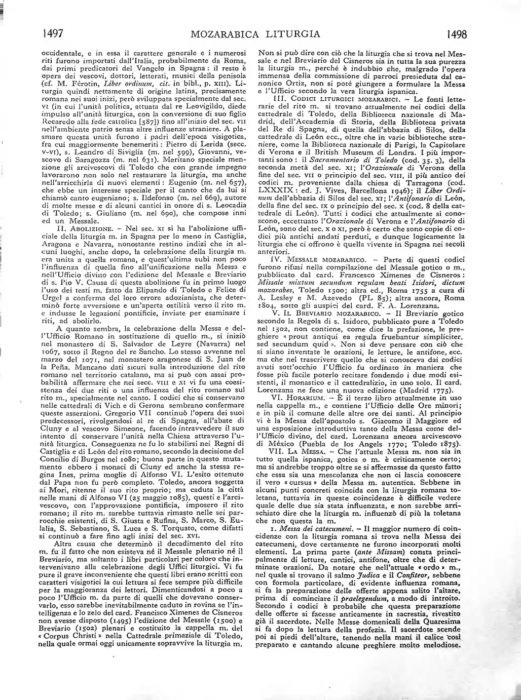 Pagina 891