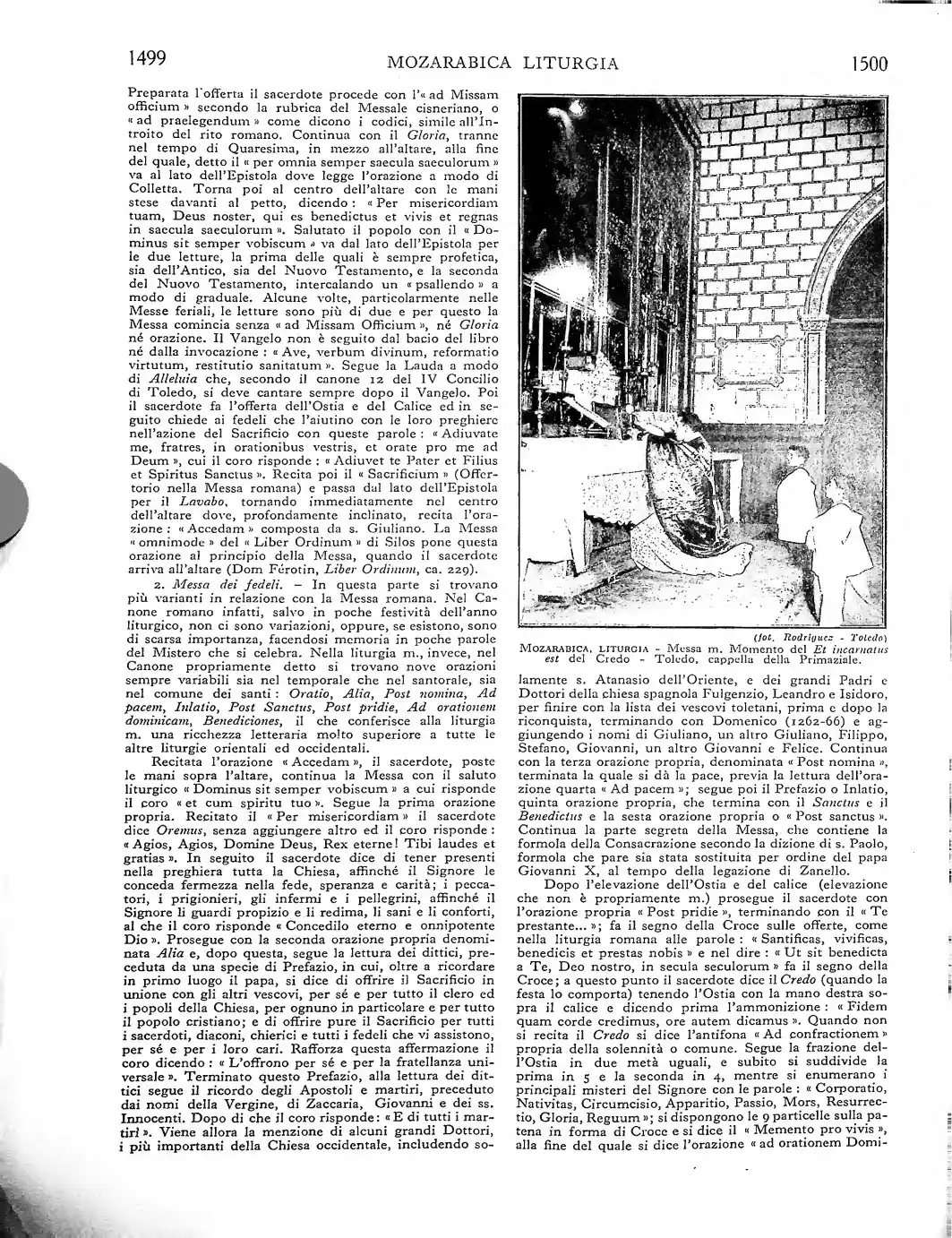 Pagina 892