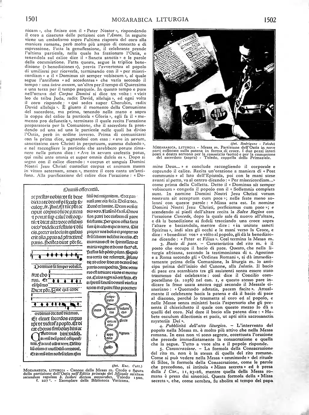 Pagina 893
