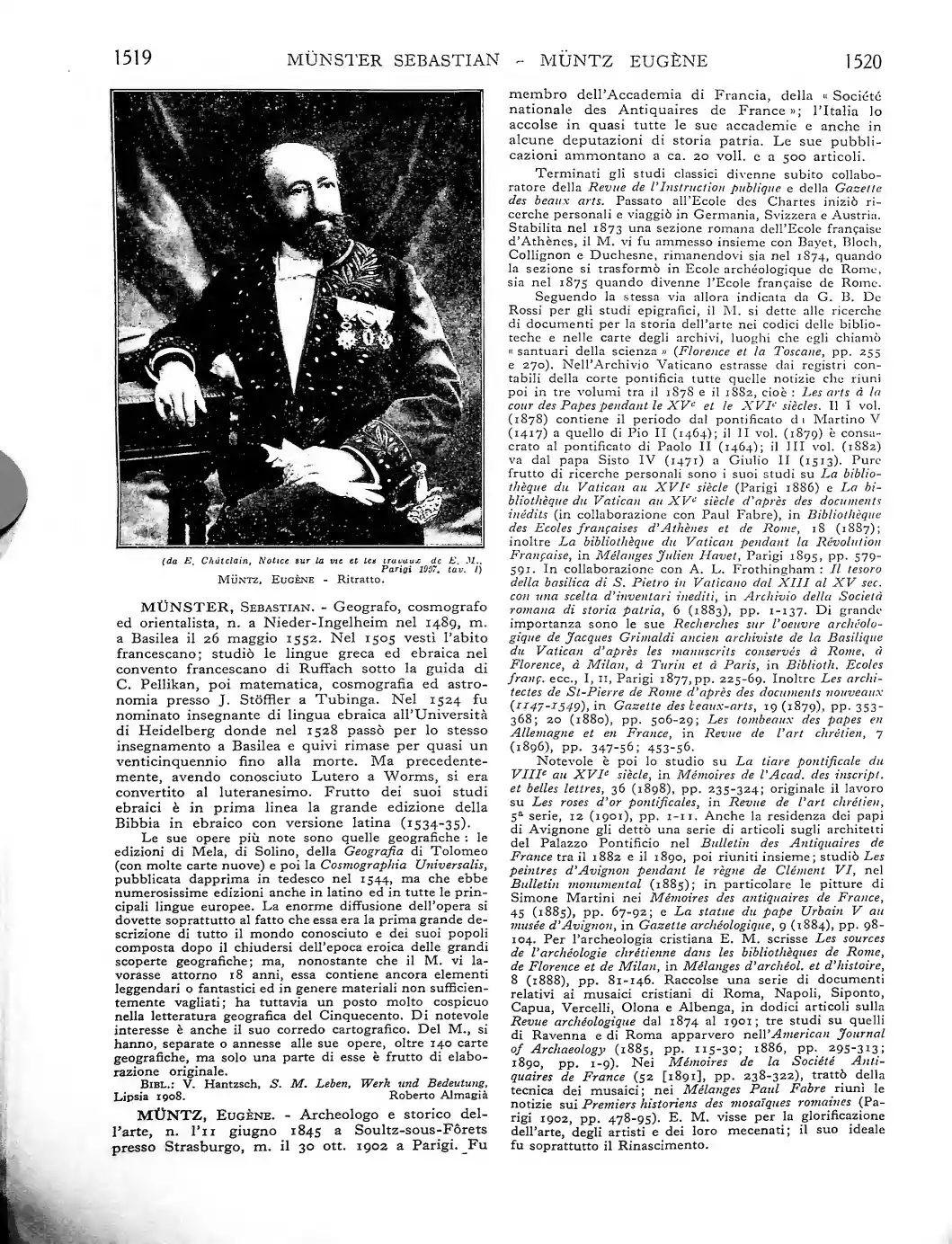 Pagina 902