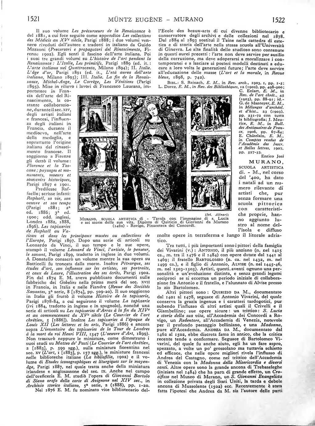 Pagina 903