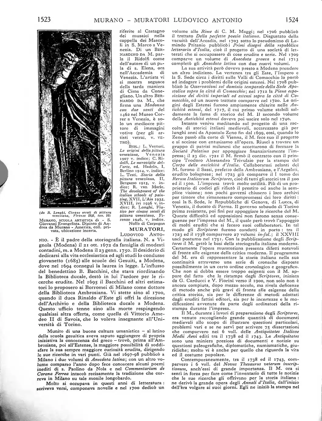Pagina 904