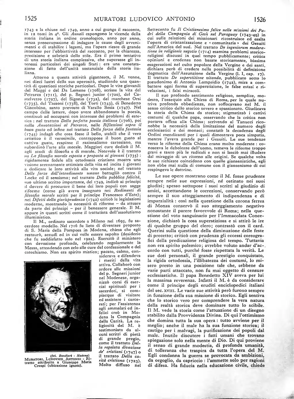 Pagina 905