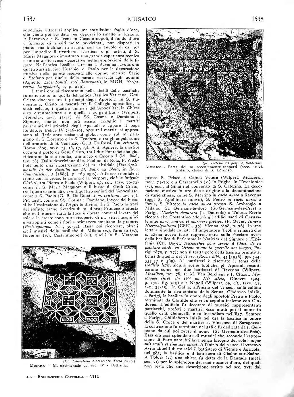 Pagina 911