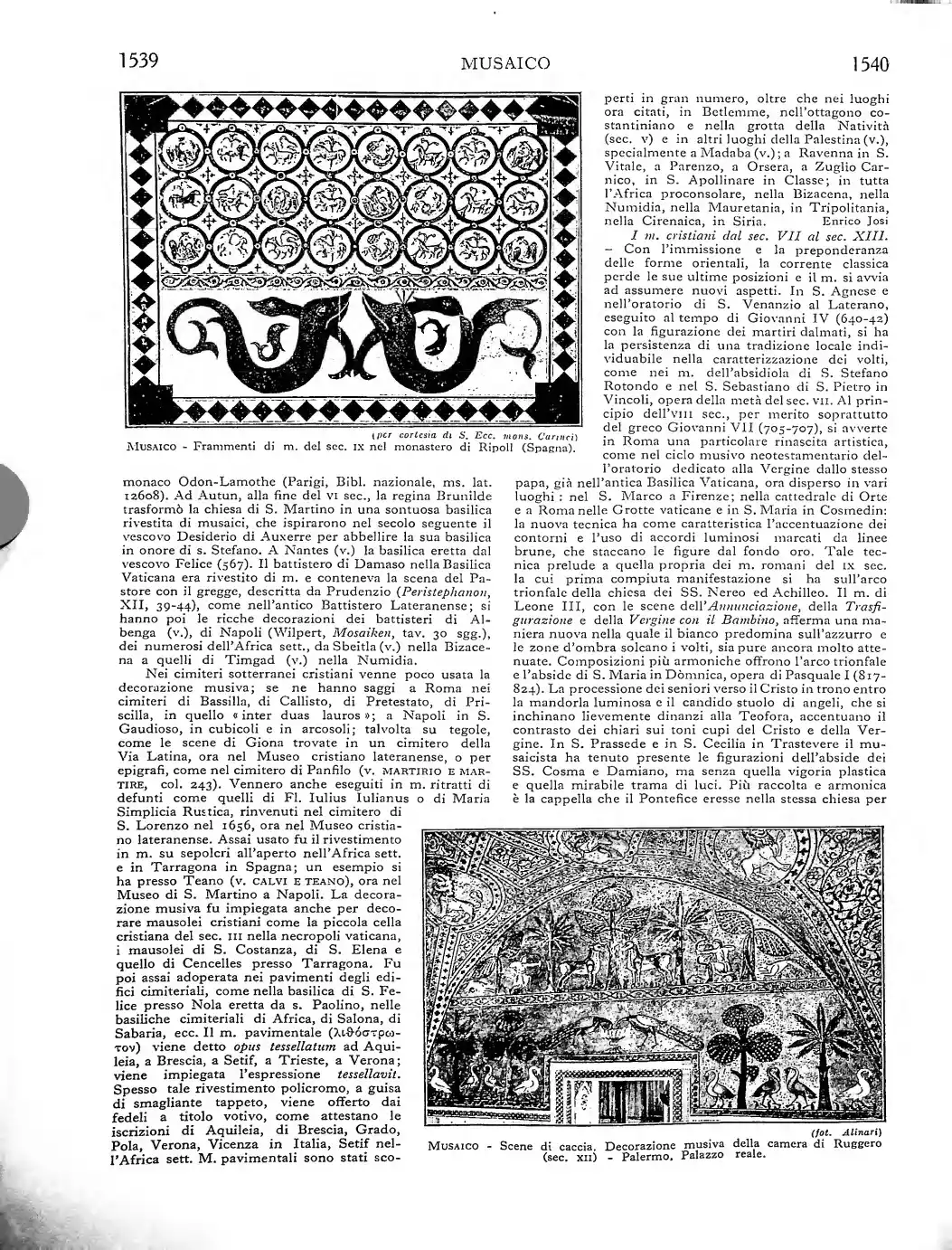 Pagina 912