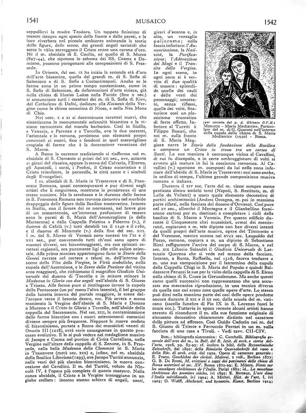 Pagina 913