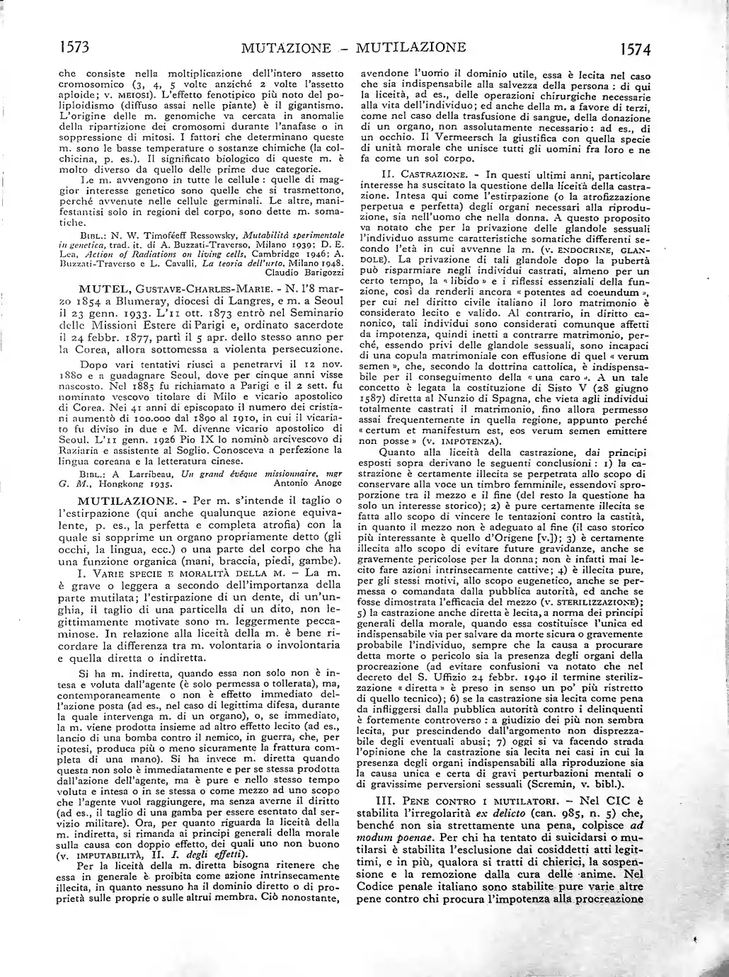 Pagina 933