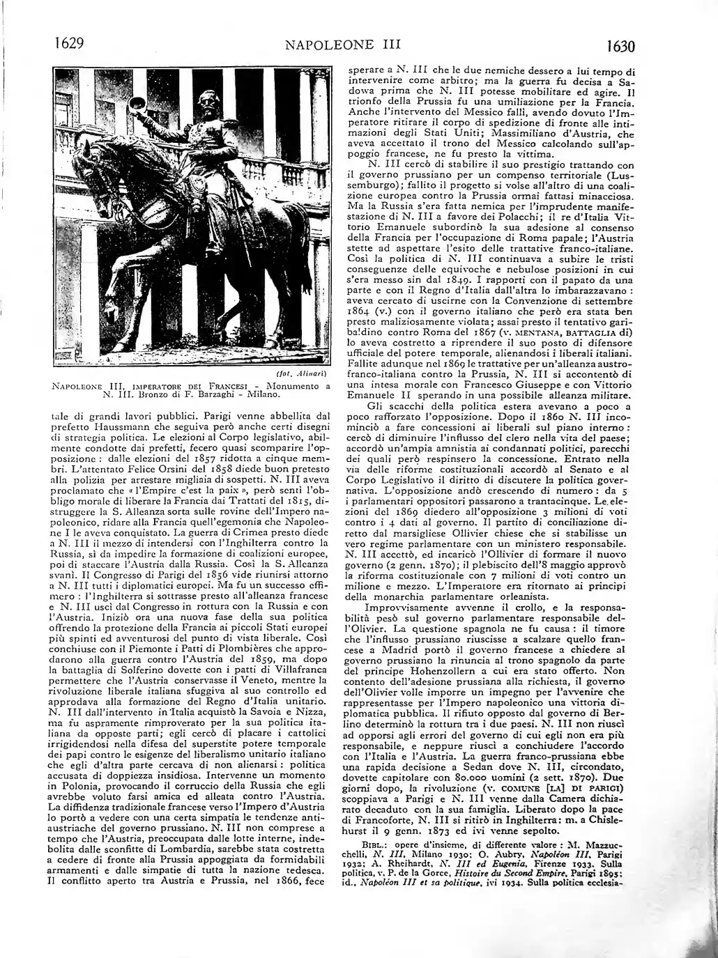 Pagina 963