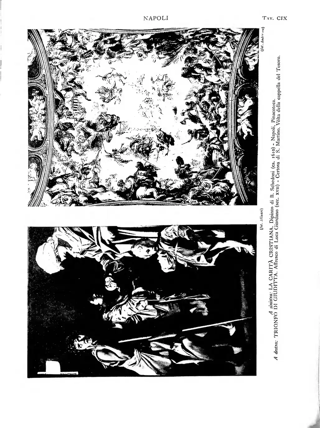 Page 967