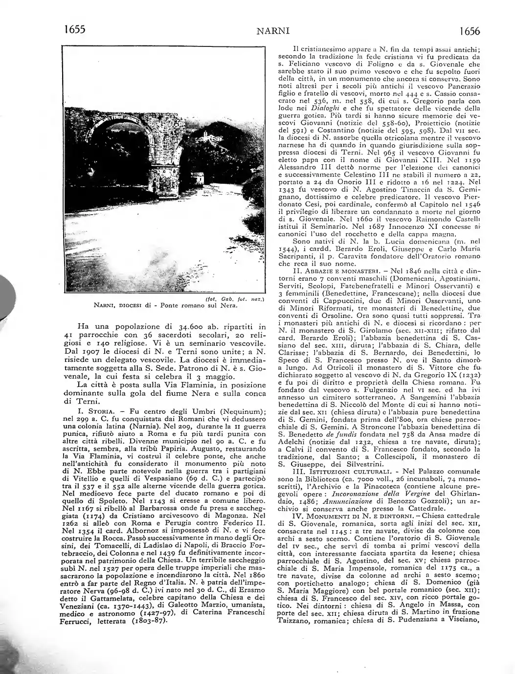 Pagina 980