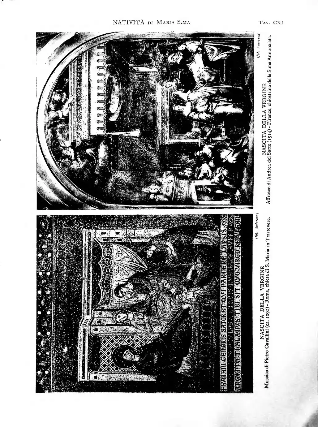 Page 985