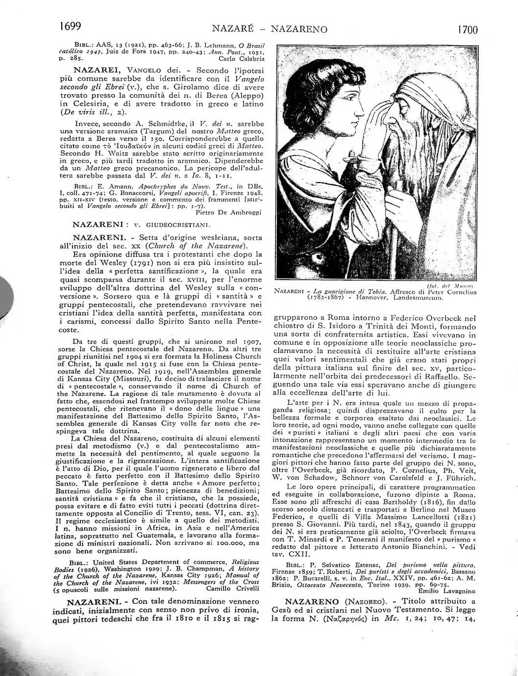 Page 1004