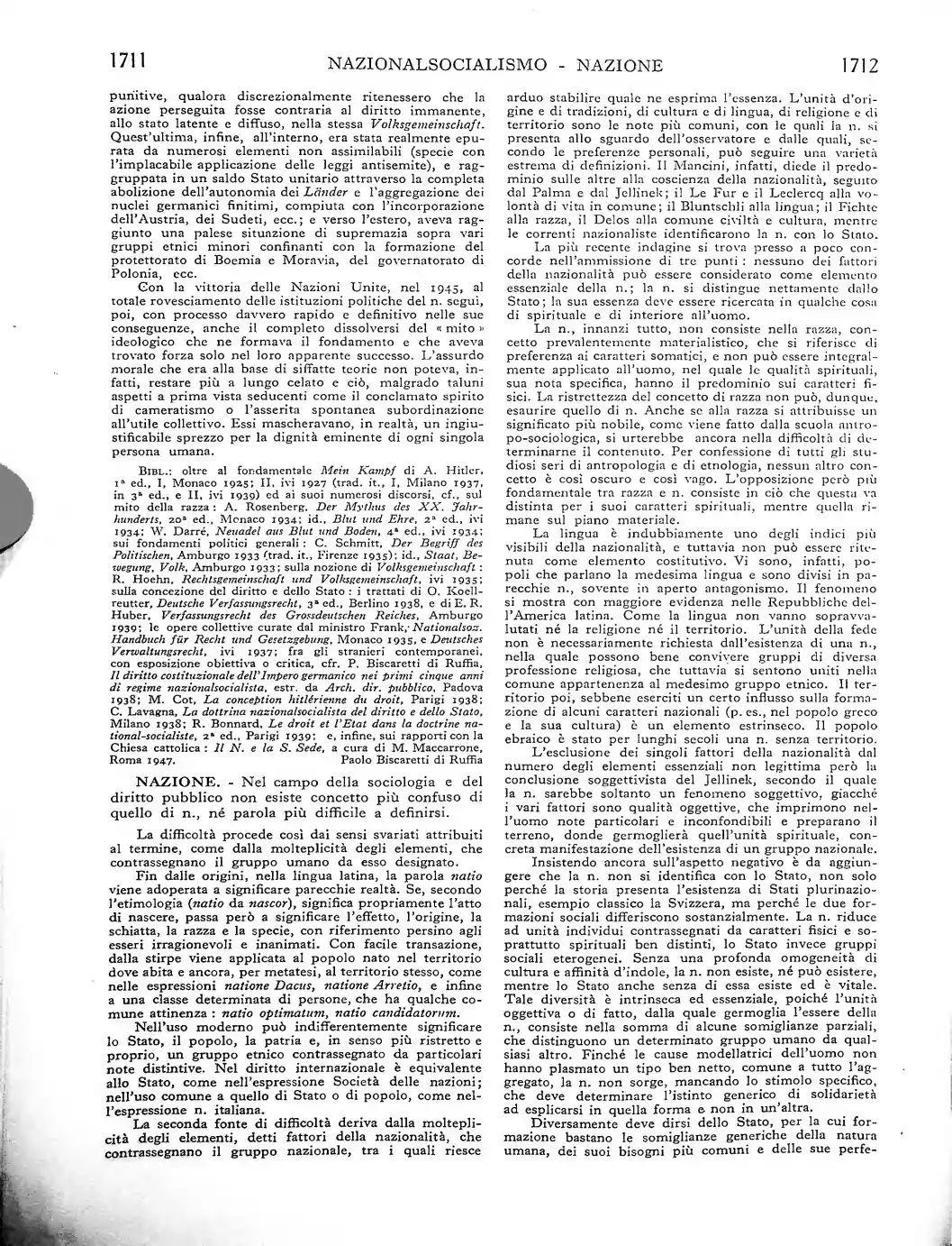 Page 1010
