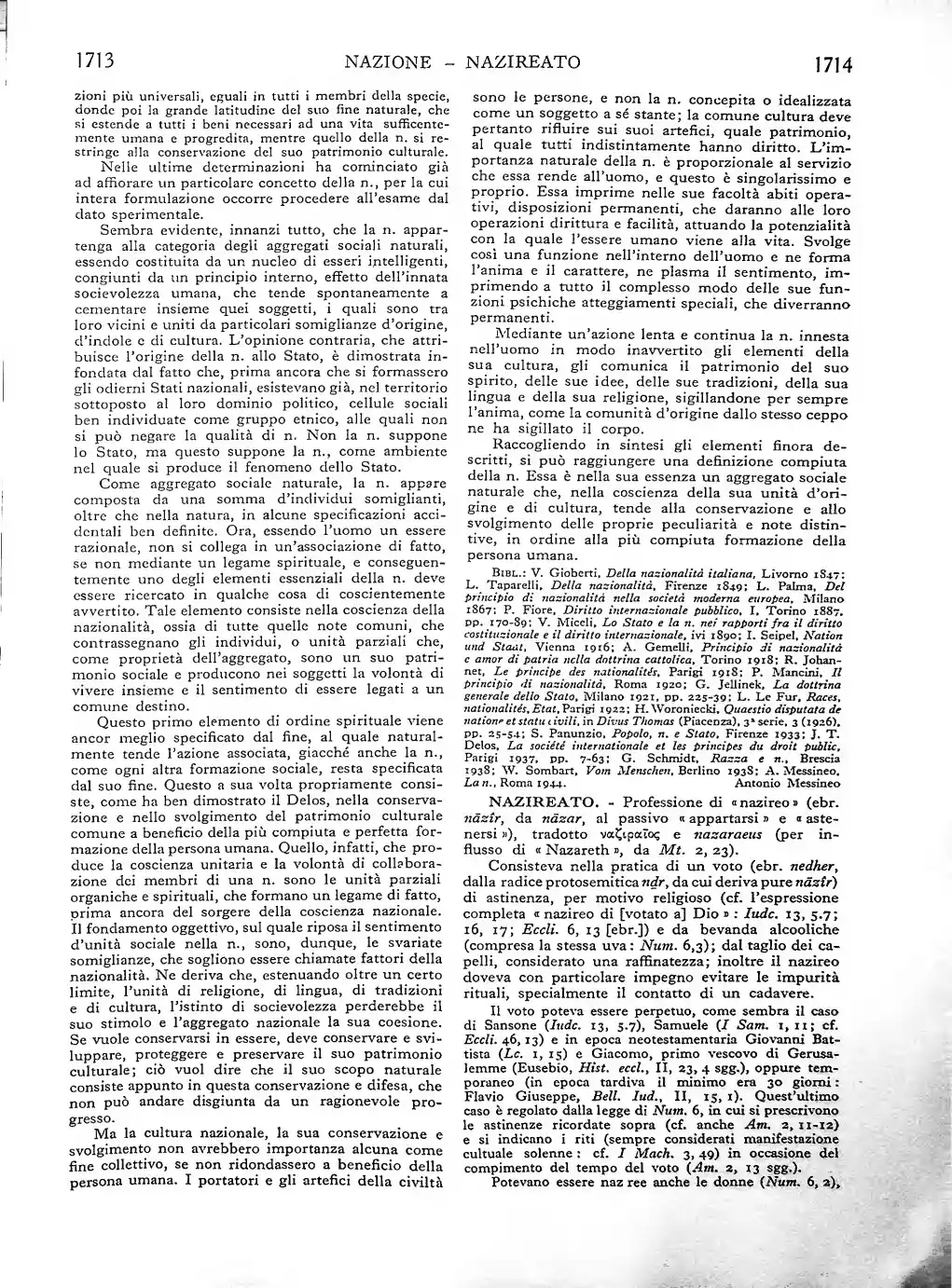 Page 1011