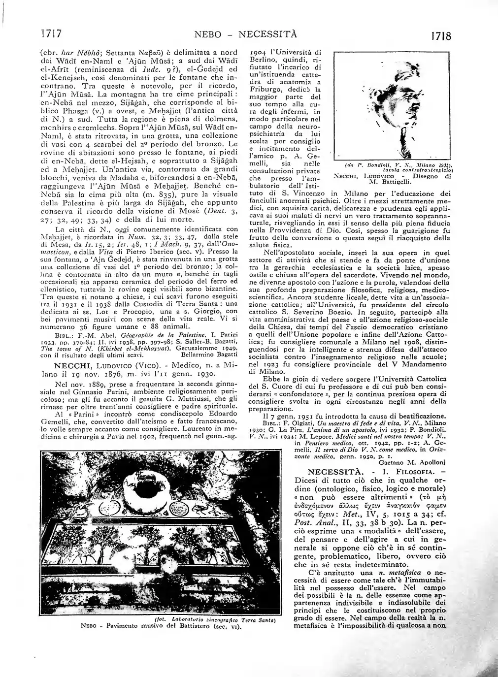 Page 1013