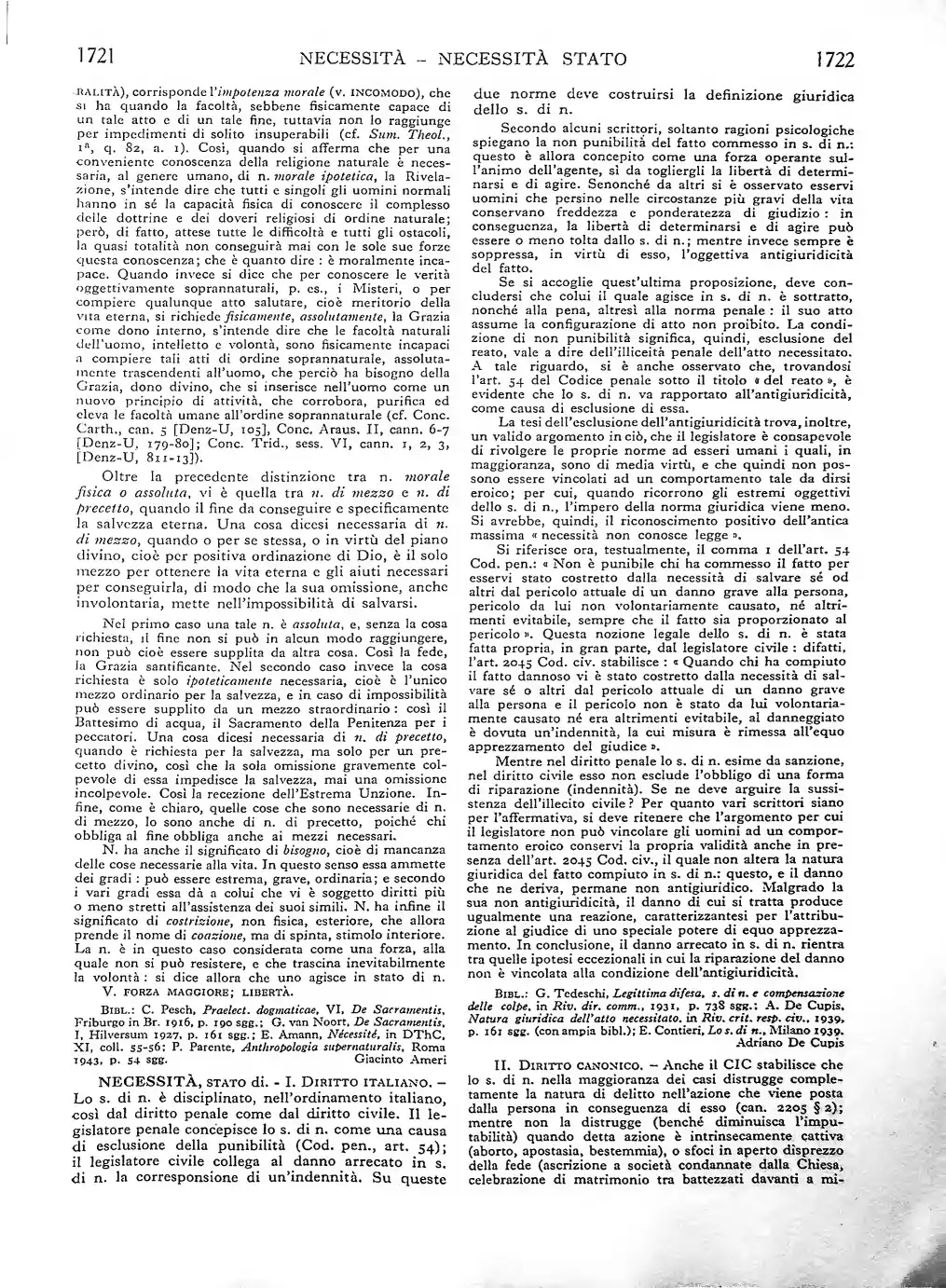 Page 1015