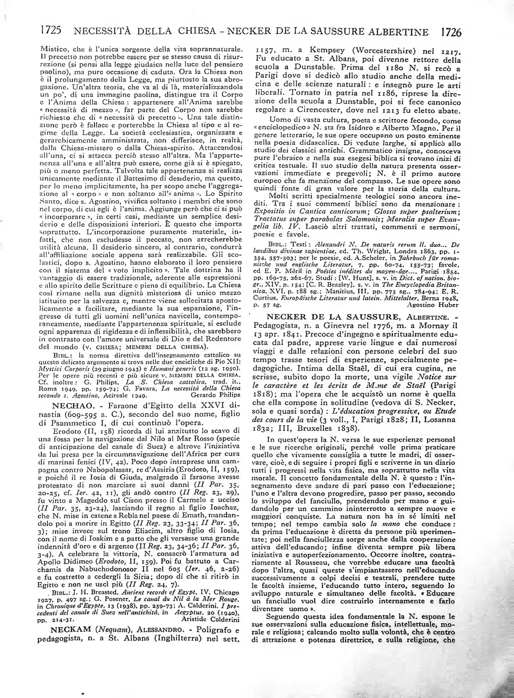 Page 1017