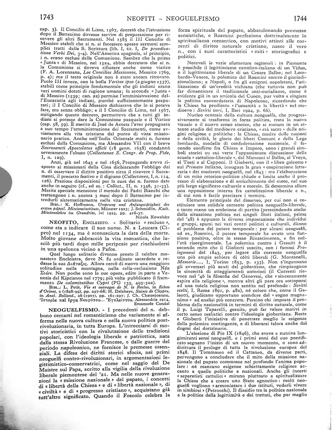 Pagina 1026