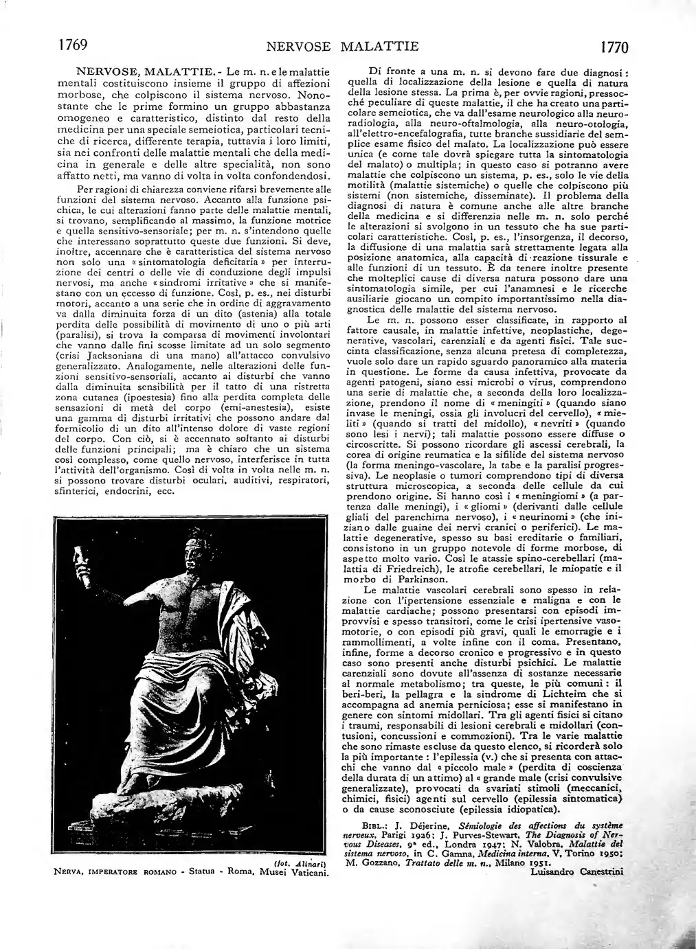 Page 1039