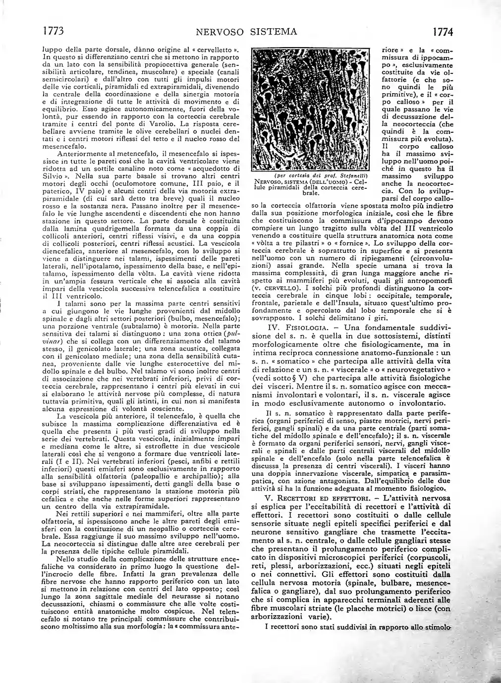 Pagina 1041