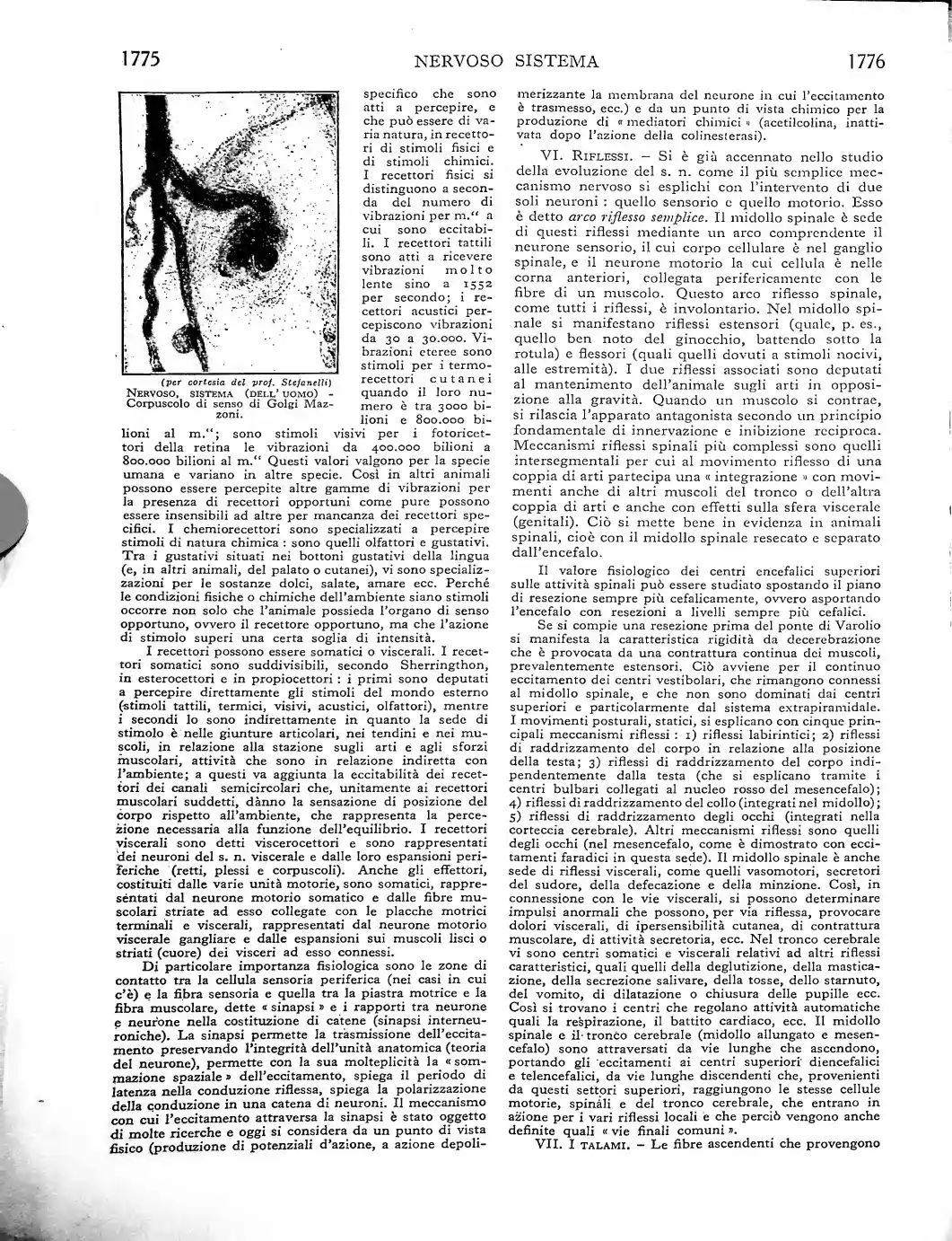 Pagina 1042