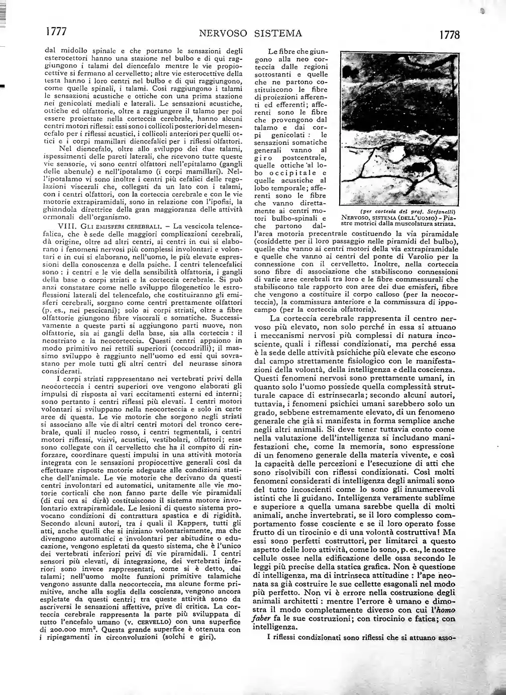 Pagina 1043