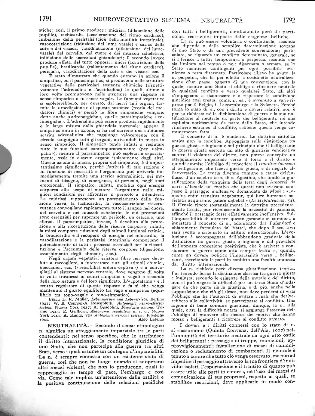 Page 1050