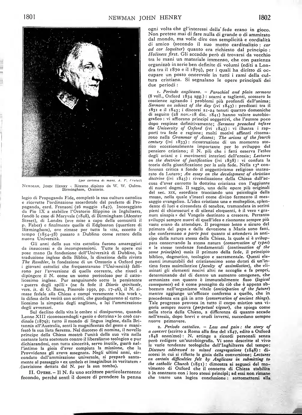 Pagina 1057