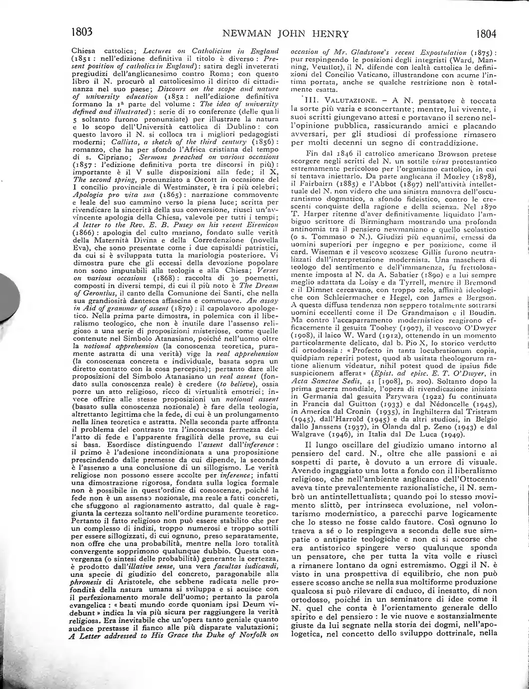 Pagina 1058