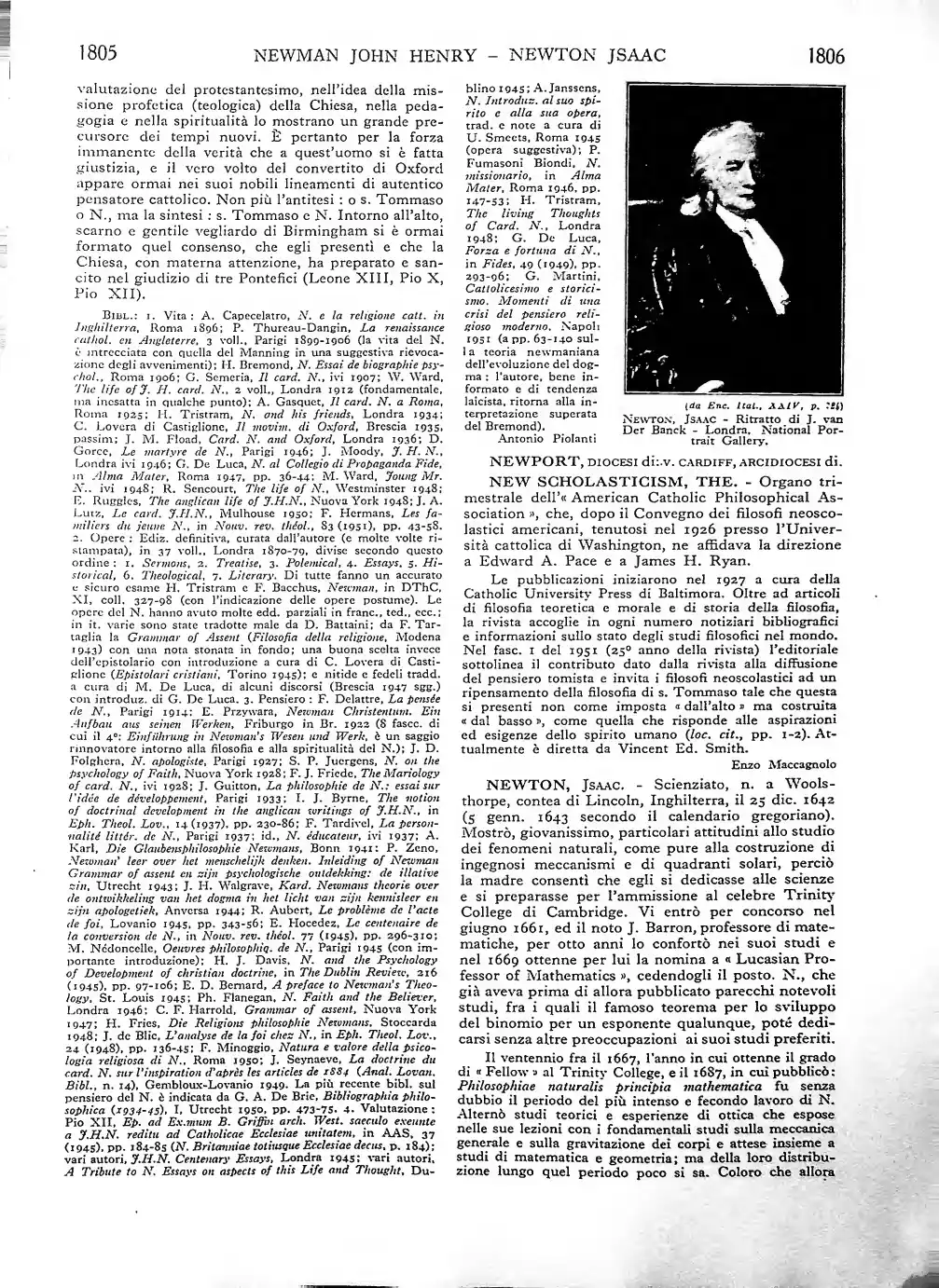 Pagina 1059